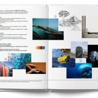 La Région Bretagne accompagne les professionnels pour sortir de l'uniformisation de l'offre touristique