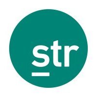 STR : Prévisions de croissance des performances du marché hôtelier allemand, malgré la récession imminente