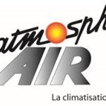Atmosph'AIR présente un objet d'exception : la grille de climatisation «<small class="fine d-inline"> </small>haute-couture<small class="fine d-inline"> </small>» pour les hôtels
