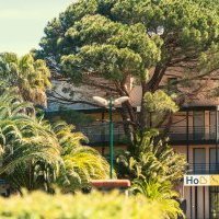 Evi Hob annonce son développement sur les prochaines années<small class="fine d-inline"> </small>!