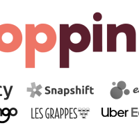 Topping : La boîte à outils idéale dédiée aux professionnels de la restauration 