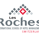 Innovation Pédagogique des Roches : Un MSc in Hospitality Leadership en janvier 2015