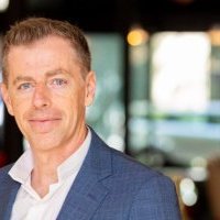 Hotel Bowmann - Thierry Pecorella dresse un premier bilan après un an de direction