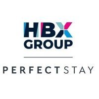 Le groupe HBX acquiert la pleine propriété de PerfectStay