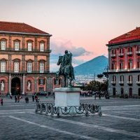 Etude Holidu : les pires destinations européennes selon Chat GPT sont-elles vraiment à éviter<small class="fine d-inline"> </small>? 