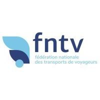 La Fédération Nationale des Transports de Voyageurs (FNTV) propose des partenariats aux sites touristiques pour améliorer l'accueil des conducteurs d'autocars