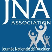 dB Live JNA : la nouvelle application pour mesurer le son