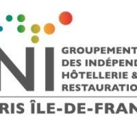 Le GNI poursuit son développement et lance le GNI Paris Île-de-France