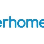 Etude IFOP pour Interhome France : les usages et attentes des Français en matière de tourisme pour cet été