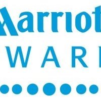 Marriott Rewards et Starwood Preferred Guest (SPG) dévoilent leurs master classes, une série de cours/formations interactifs aux côtés d'experts renommés