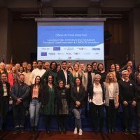 La région Sud dévoile les 16 start up retenues dans le tourisme et l'évènementiel