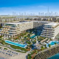 Nouvelles ouvertures 2026 : Meliá Hotels International renforce ses marques luxe et lifestyle