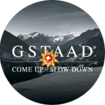 Deux nouveaux hotels créent l'événement cet hiver à Gstaad<small class="fine d-inline"> </small>!