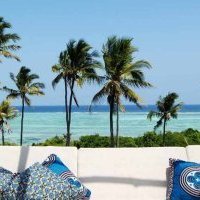 Le groupe hôtelier Attitude met le cap sur l'Afrique de l'Est avec un nouvel hôtel à Zanzibar