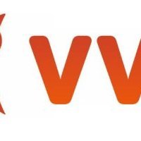 Bilan des vacances de Pâques : une légère baisse contenue grâce au panier vacances anti-inflation de VVF