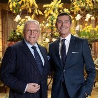 Hôtel Métropole Monte-Carlo_Nomination de Klaus Kabelitz à la Direction Générale