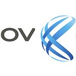 MUTATIONS DANS LE TOURISME, comprendre la Loi NOTRe et mobiliser des financements innovants le 7 octobre 2016 à Toulouse