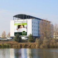 B&B HOTELS France affiche ses ambitions d'hyper-croissance et débute 2023 avec le passage sous enseigne de 9 nouveaux établissements 