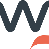 [Etude CWT] Les voyageurs d'affaires sont plus soucieux de leur santé pendant leurs voyages