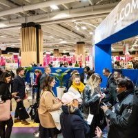 Atout France annonce les destinations hôtes de Rendez-vous en France en 2025 et 2026