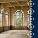 Mission patrimoine 2021 : la liste des 100 projets de maillage dévoilée