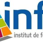 Job Dating et Portes Ouvertes à l'INFA Gouvieux le 20 mai 2015