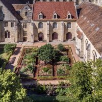 L'Office de Tourisme Grand Roissy renouvelle son City Tour 