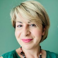 Silviya TODOROVA nouvelle Directrice des Opérations Hôtelières du groupe AMMI Hotels & CO