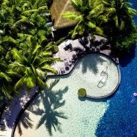 Accor célèbre l'ouverture de la 50<sup class="typo_exposants">e</sup> adresse Pullman Hotels & Resorts en Grande Chine 