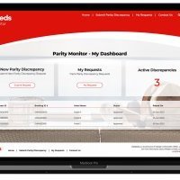 WebBeds lance Parity Monitor pour améliorer la parité tarifaire 