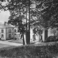 Dolce by Wyndham Versailles**** - Domaine du Montcel, le nouveau joyau de la collection ouvre bientôt ses portes