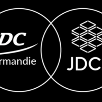 JDC S.A. annonce le rachat de JDC Normandie et poursuit son déploiement sur toute la France en acquérant 5 nouvelles agences