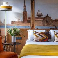  Les Étangs de Corot ont fait peau neuve après 14 mois de travaux