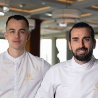  L'Hôtel des Roches Blanches annonce l'ouverture de Nomade, sa première épicerie fine-delicatessen à Cassis