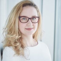 Julia Massey est nommée vice-présidente du développement durable mondial Kempinski Hotels S.A.