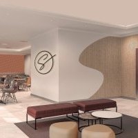 Marriott International accélère sa croissance dans le segment milieu de gamme en Europe avec le lancement de Series by Marriott