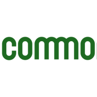  Barrière présente son dispositif de collecte de dons pour l'association Comme Les Autres