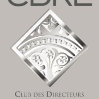  Le CDRE France met à l'honneur ses partenaires et dévoile ses projets
