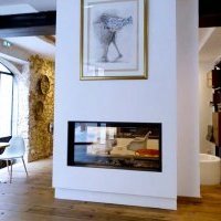 Une nouvelle adresse intimiste au coeur du vieux Valbonne