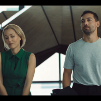 Sofitel dévoile “The Encounter”, film de sa nouvelle campagne