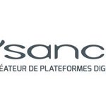 Digital & Big Data : les professionnels du tourisme doivent embarquer d'urgence