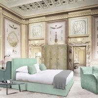 Ouverture officielle de la 15<sup class="typo_exposants">e</sup> propriété Como Hotels & Resorts / Le Como Castello Del Nero en Toscane