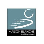 La Maison- Blanche Résidence Hôtel à Juan-les-Pins rouvre ses portes 