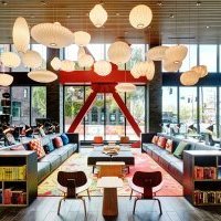 Le groupe hôtelier mondial, citizenM, adopte Apaleo pour accélérer l'innovation