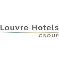 Avec «<small class="fine d-inline"> </small>Plus pour Vous<small class="fine d-inline"> </small>», Louvre Hotels Group fait de ses nouveaux standards de confort un levier stratégique de compétitivité et de différenciation