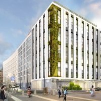 Union Investment sécurise son portefeuille d'investissement pour le nouveau fonds spécial UII EuropeanM