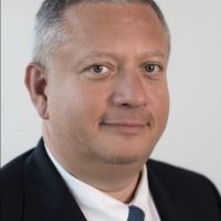 Accor annonce la nomination de Jean-Claude Balanos en tant que Chief Operating Officer – Franchise France