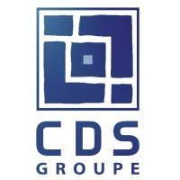 L'IDI signe un protocole exclusif d'entrée au capital de CDS Groupe