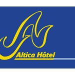 Nouvelles ambitions pour le Groupe ALTICA