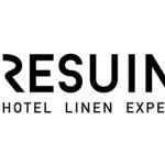 Resuinsa, la première entreprise du secteur de l'hôtellerie à être certifiée par STeP